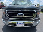 2022 F-150 Thumbnail 7