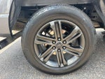 2022 F-150 Thumbnail 9