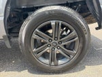 2022 F-150 Thumbnail 10