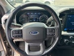 2022 F-150 Thumbnail 12