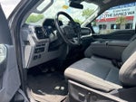 2022 F-150 Thumbnail 13