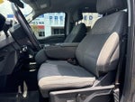 2022 F-150 Thumbnail 14