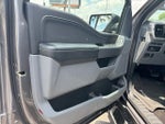 2022 F-150 Thumbnail 15