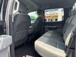 2022 F-150 Thumbnail 18