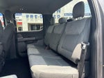 2022 F-150 Thumbnail 19