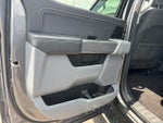 2022 F-150 Thumbnail 20