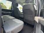 2022 F-150 Thumbnail 21