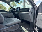 2022 F-150 Thumbnail 23