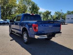 2022 F-150 Thumbnail 7