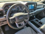 2022 F-150 Thumbnail 14