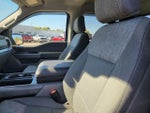 2022 F-150 Thumbnail 15