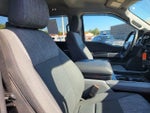 2022 F-150 Thumbnail 18