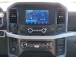 2022 F-150 Thumbnail 21
