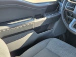 2022 F-150 Thumbnail 26