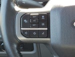 2022 F-150 Thumbnail 30