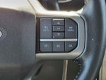 2022 F-150 Thumbnail 31