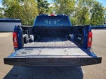 2022 F-150 Thumbnail 39