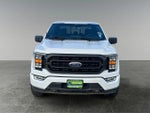 2022 F-150 Thumbnail 3