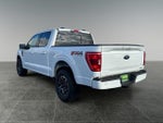 2022 F-150 Thumbnail 6