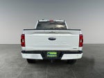 2022 F-150 Thumbnail 7