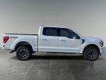 2022 F-150 Thumbnail 9
