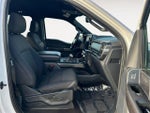2022 F-150 Thumbnail 11