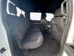 2022 F-150 Thumbnail 12