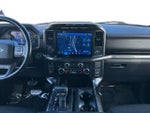 2022 F-150 Thumbnail 13
