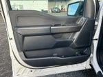 2022 F-150 Thumbnail 23