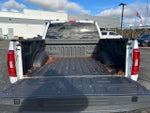 2022 F-150 Thumbnail 25