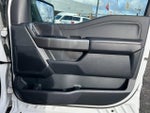 2022 F-150 Thumbnail 26