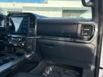 2022 F-150 Thumbnail 27