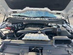 2022 F-150 Thumbnail 30