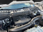 2022 F-150 Thumbnail 31
