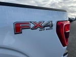 2022 F-150 Thumbnail 34