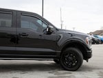2022 F-150 Thumbnail 6