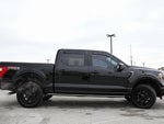 2022 F-150 Thumbnail 7