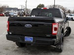 2022 F-150 Thumbnail 11
