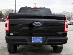 2022 F-150 Thumbnail 12
