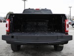 2022 F-150 Thumbnail 14