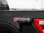 2022 F-150 Thumbnail 19