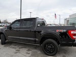 2022 F-150 Thumbnail 20