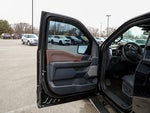 2022 F-150 Thumbnail 23