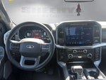 2022 F-150 Thumbnail 3