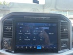 2022 F-150 Thumbnail 4