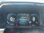2022 F-150 Thumbnail 5