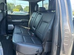 2022 F-150 Thumbnail 6