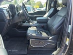 2022 F-150 Thumbnail 8