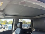 2022 F-150 Thumbnail 9