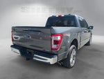 2022 F-150 Thumbnail 11